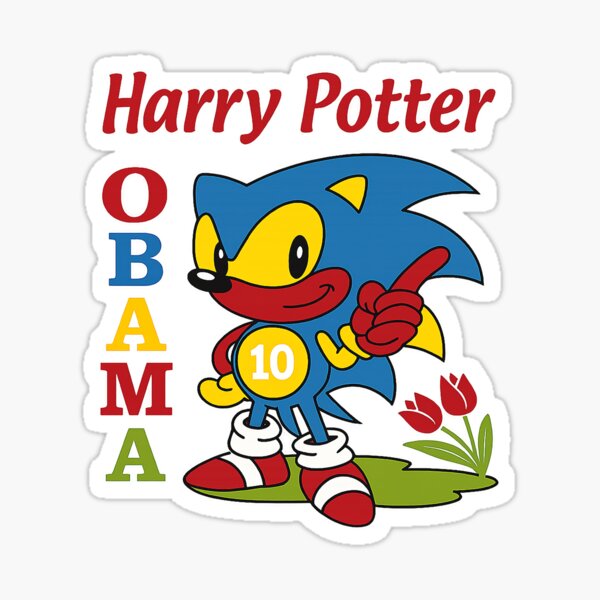 Item preview, Bootleg Sonic designed and sold by ReasonsImBroke.