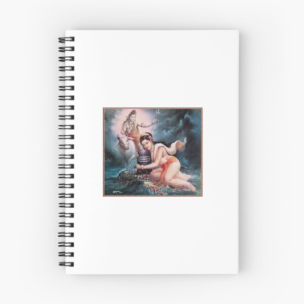 Item preview, Shiv , mahakal parvati era designed and sold by mishrasumitsm13.