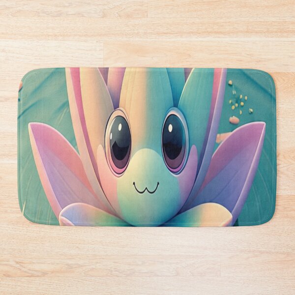 Item preview, Lotus power and good mood designed and sold by Billiard6163.