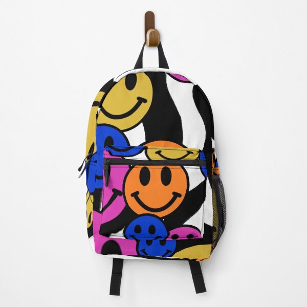 Item preview, Smiley designed and sold by Sierra Englund.