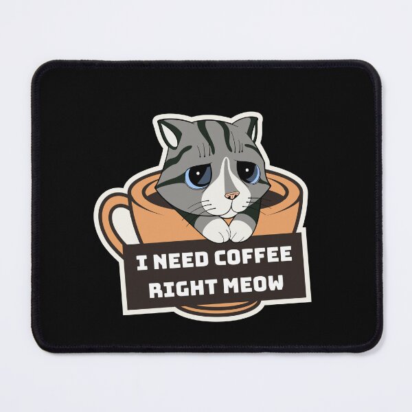 Item preview, tullys coffee designed and sold by Yucku1.