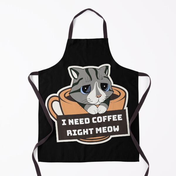 Item preview, tullys coffee designed and sold by Yucku1.