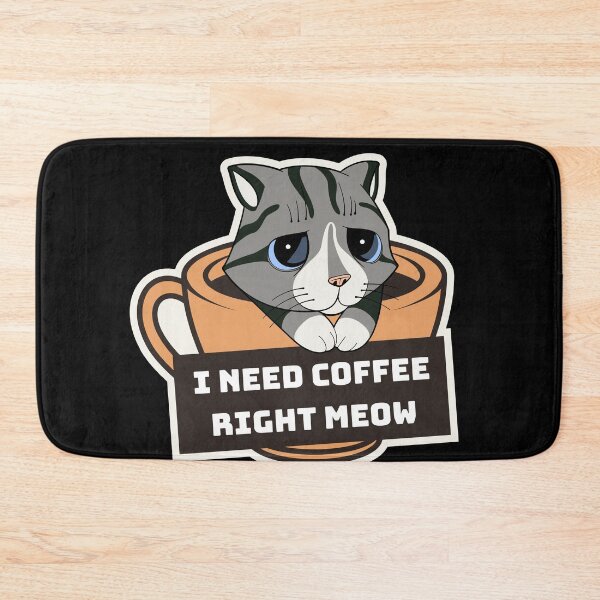 Item preview, tullys coffee designed and sold by Yucku1.