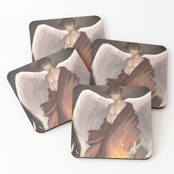 Item preview, Light Bringer designed and sold by kmonyart.