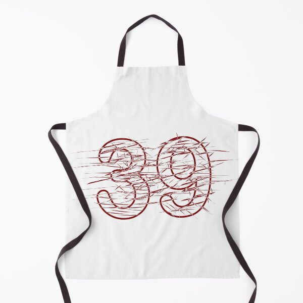 Item preview, By His Stripes designed and sold by SavedByTs.