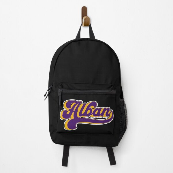 Item preview, albany Groovy Retro designed and sold by The True American.