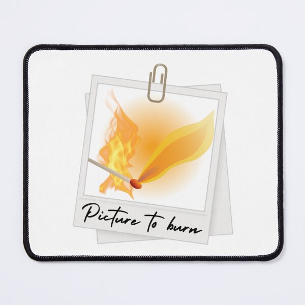 Item preview, Picture to burn designed and sold by canderson13.