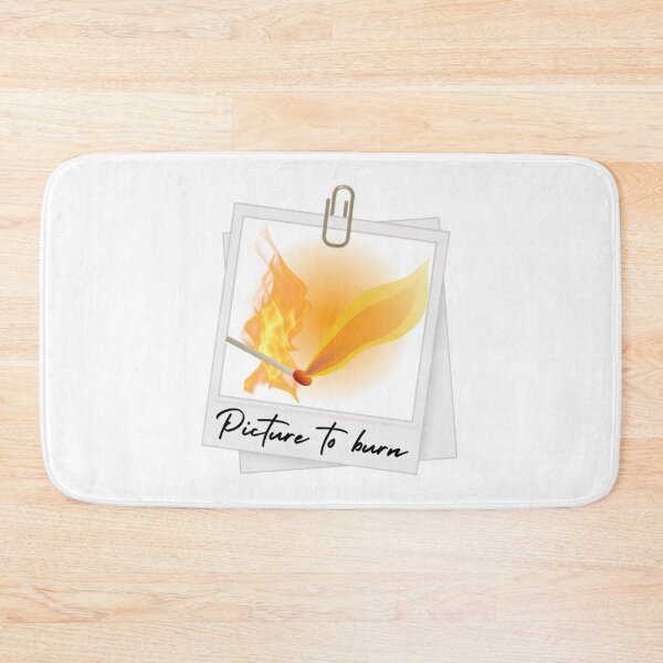 Item preview, Picture to burn designed and sold by canderson13.