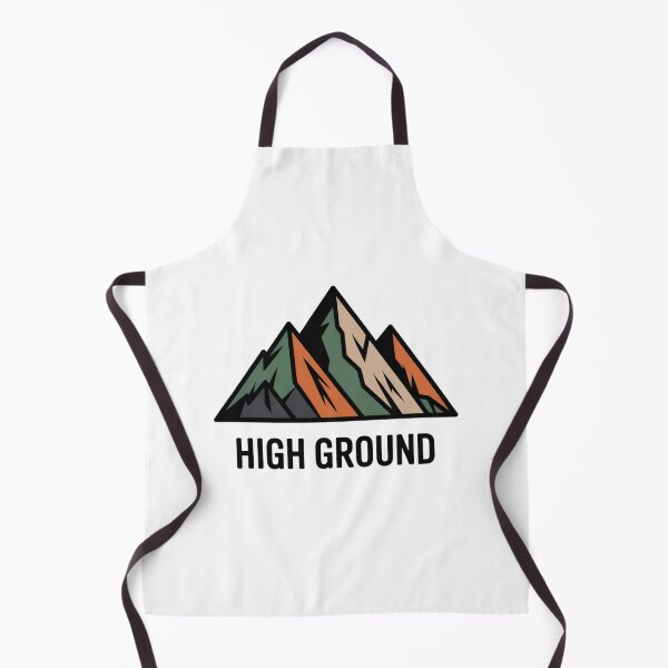 Item preview, Minimal Mountain Peak designed and sold by VividTrails.