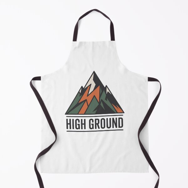 Item preview, Geometric Mountain designed and sold by VividTrails.