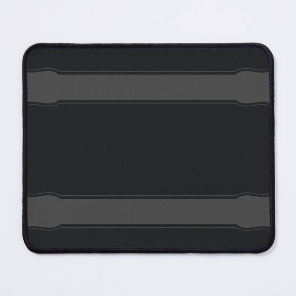 Item preview, wide blank labels designed and sold by Wordsmith-Wear.