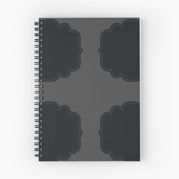 Item preview, wide blank labels designed and sold by Wordsmith-Wear.
