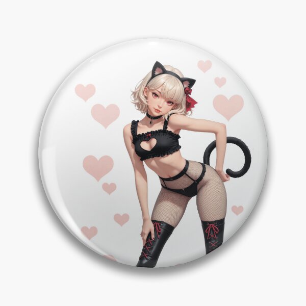 Item preview, Playful Kitten designed and sold by rtechcl.