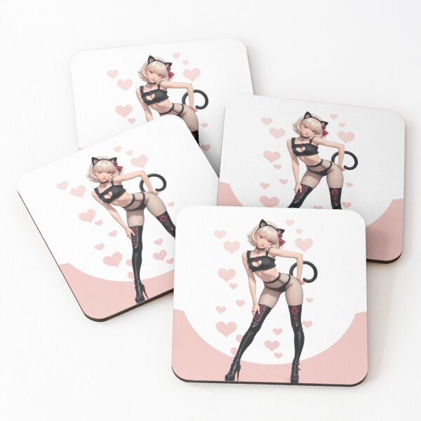 Item preview, Playful Kitten designed and sold by rtechcl.