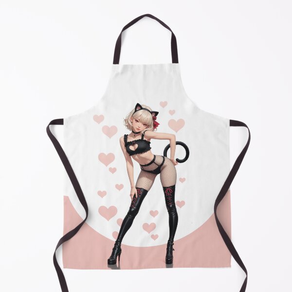 Item preview, Playful Kitten designed and sold by rtechcl.