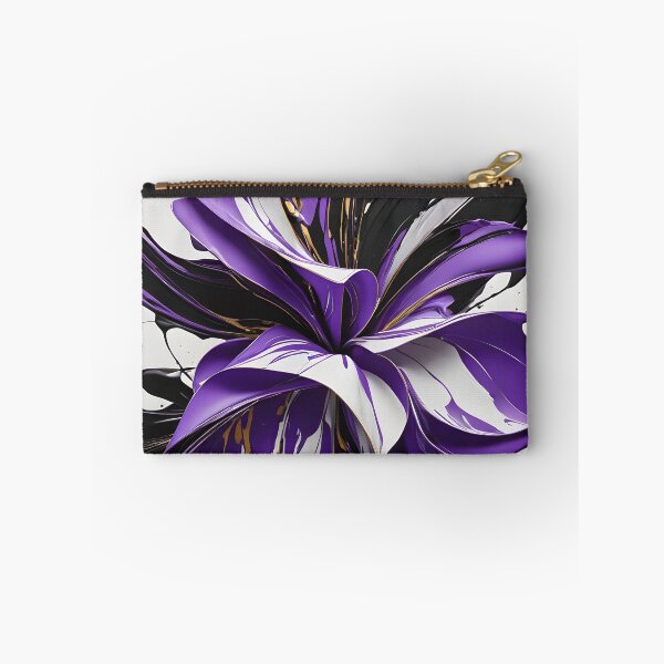 Item preview, Abstract and Modern Design influenced by Willem de Koonig designed and sold by SublimeMusings.