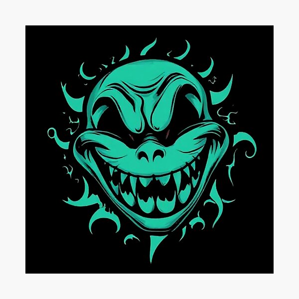 Artikel-Vorschau von Halloween Geist, designt und verkauft von whatthefoxsays.