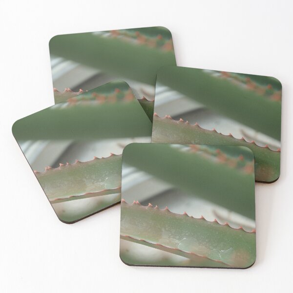 Item preview, cactus teeth designed and sold by earlseccentrics.