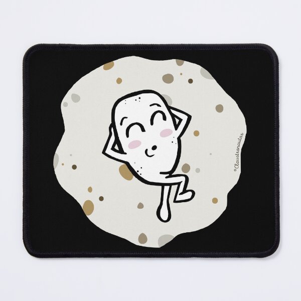 Item preview, Cuajada con Guirila o Tortilla designed and sold by Claustronautas.