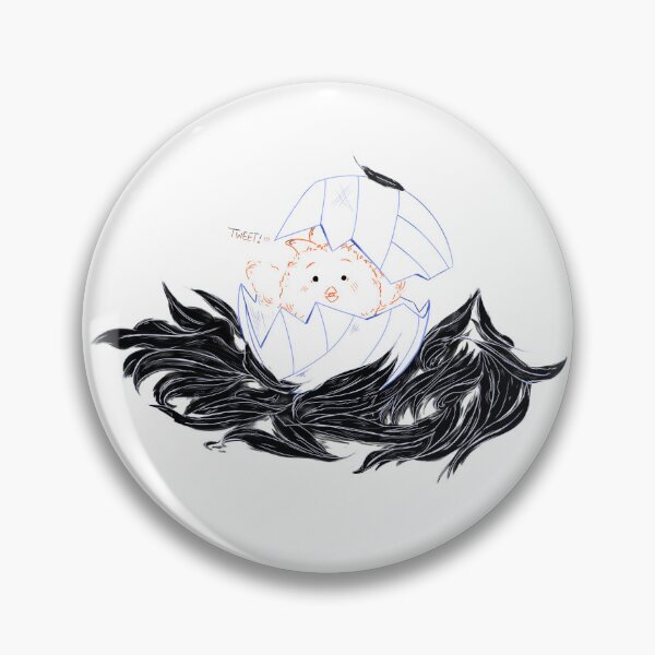 Item preview, Born Playing designed and sold by DeedeemDraws.