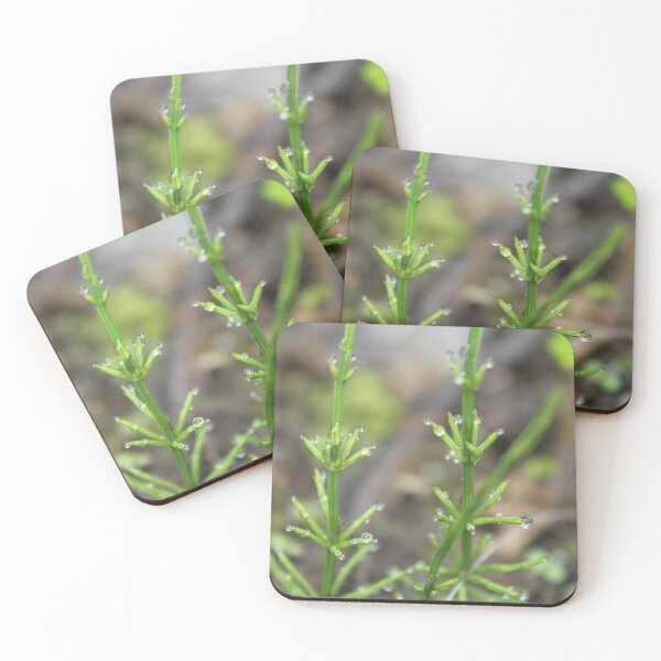 Item preview, dew point designed and sold by earlseccentrics.