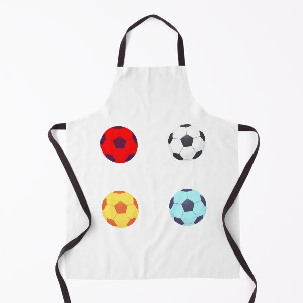 Item preview, Soccer ball designed and sold by Paper Drip.