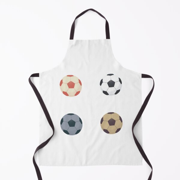 Item preview, Soccer ball designed and sold by Paper Drip.