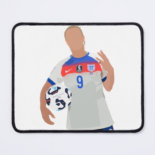 Item preview, Aggie Beever-Jones designed and sold by PeachCatDesigns.