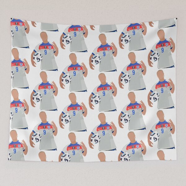 Item preview, Aggie Beever-Jones designed and sold by PeachCatDesigns.