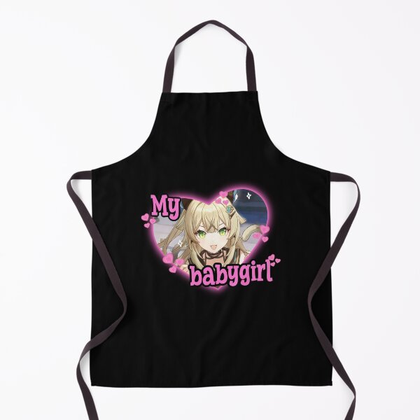 Item preview, My babygirl Kirara designed and sold by Anastasiia Zhalii.