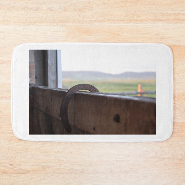 Item preview, barn view designed and sold by earlseccentrics.