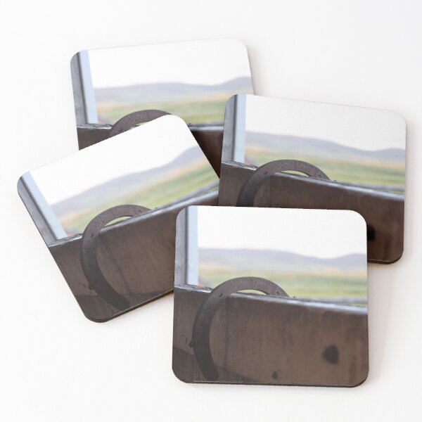 Item preview, barn view designed and sold by earlseccentrics.