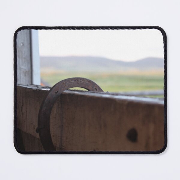 Item preview, barn view designed and sold by earlseccentrics.