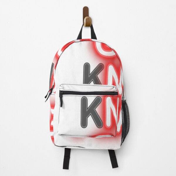 Item preview, Know God, No God designed and sold by SavedByTs.