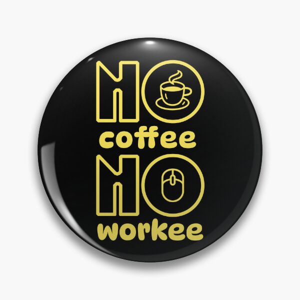 Item preview, tullys coffee designed and sold by Yucku1.