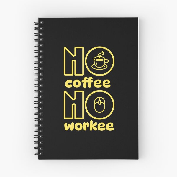 Item preview, tullys coffee designed and sold by Yucku1.