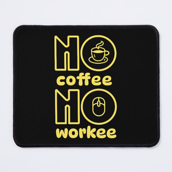 Item preview, tullys coffee designed and sold by Yucku1.