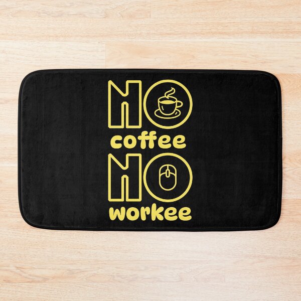Item preview, tullys coffee designed and sold by Yucku1.