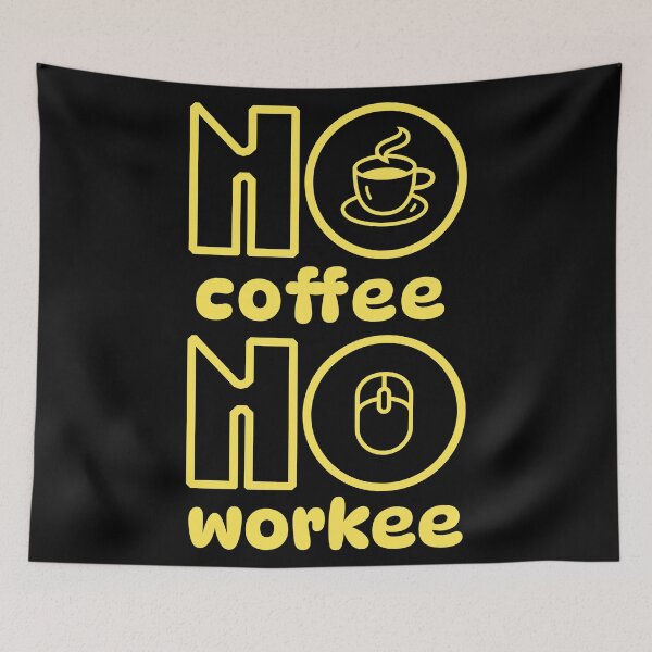 Item preview, tullys coffee designed and sold by Yucku1.