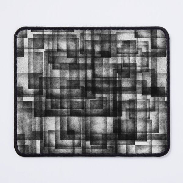 Item preview, Concrete Jungle designed and sold by OrangeCatTee.