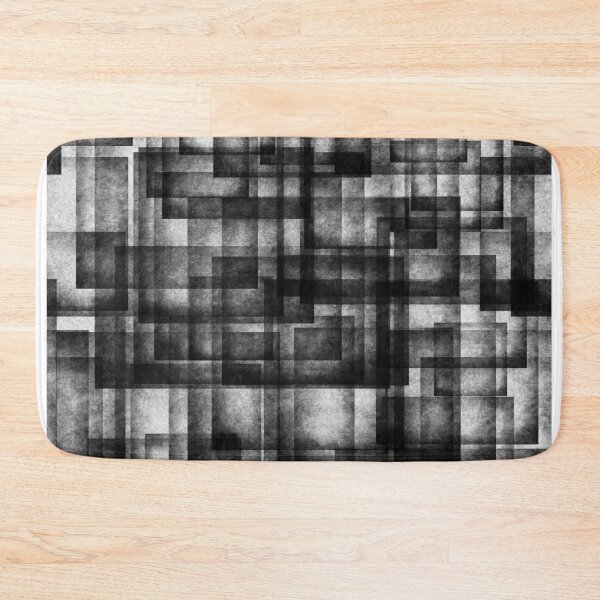 Item preview, Concrete Jungle designed and sold by OrangeCatTee.