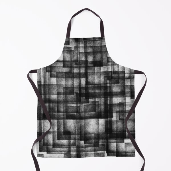 Item preview, Jungla de concreto designed and sold by OrangeCatTee.