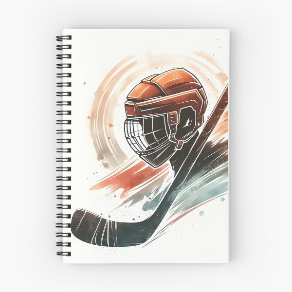 Item preview, Hockey  designed and sold by GraphicsClub.
