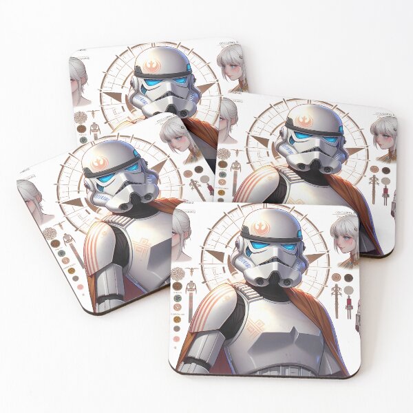 Item preview, Hinata_ , The Force, Design Notes of New Hero | Catsie Cat designed and sold by yelkenb.