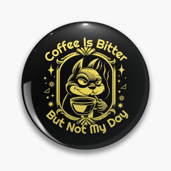 Item preview, tullys coffee designed and sold by Yucku1.