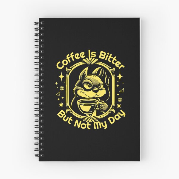 Item preview, tullys coffee designed and sold by Yucku1.