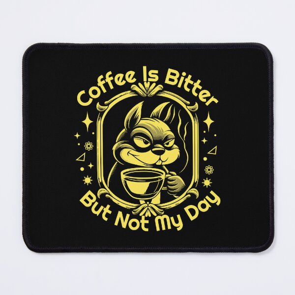 Item preview, tullys coffee designed and sold by Yucku1.
