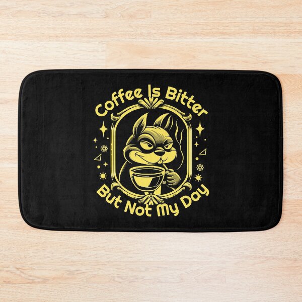 Item preview, tullys coffee designed and sold by Yucku1.