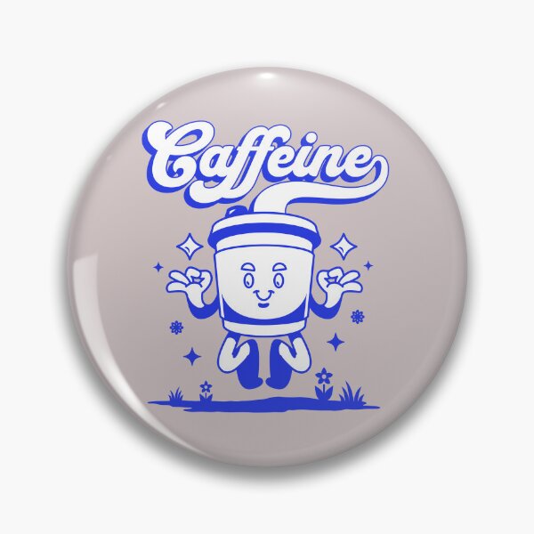 Item preview, tullys coffee designed and sold by Yucku1.