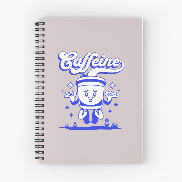 Item preview, tullys coffee designed and sold by Yucku1.